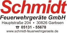 (c) Schmidt-feuerwehrgeraete.de